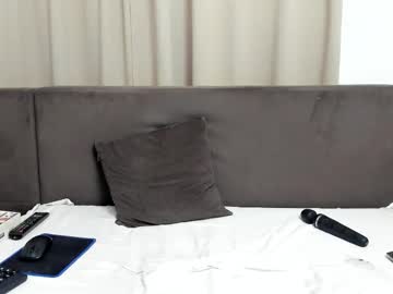 Sophiestique August 24, 2025 Chaturbate stream image
