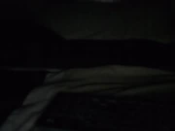 Untuchabl1 August 24, 2025 Chaturbate stream image