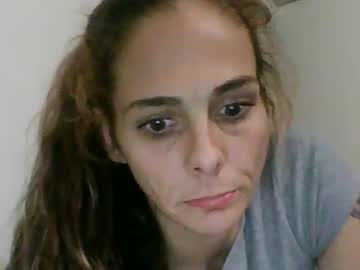 Chevelle_Honey August 24, 2025 Chaturbate stream image