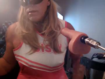 Easybiboi August 24, 2025 Chaturbate stream image