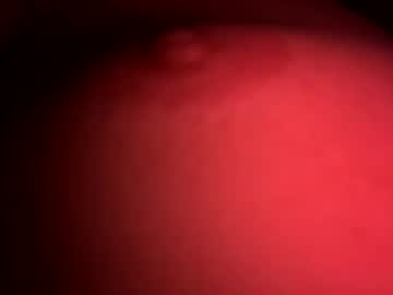 Fouro420 August 24, 2025 Chaturbate stream image