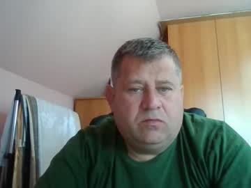 Freeboy80180 August 24, 2025 Chaturbate stream image