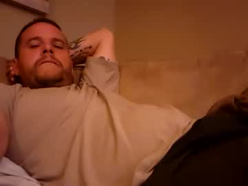 Jaystallion13 August 24, 2025 Chaturbate stream image