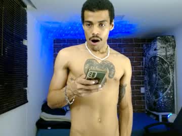 _Jimmy_Boy_ August 24, 2025 Chaturbate stream image