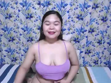 Lexie_Moore4u August 24, 2025 Chaturbate stream image