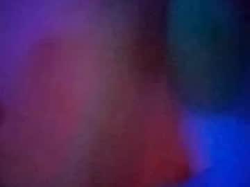 Light_Dreamz August 24, 2025 Chaturbate stream image