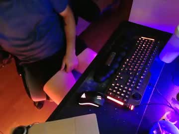 Lonejerk567322 August 24, 2025 Chaturbate stream image