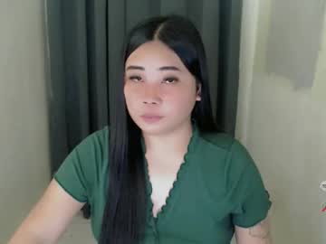 Miya_Licious August 24, 2025 Chaturbate stream image
