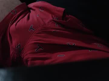 Papichulo_696969 August 24, 2025 Chaturbate stream image