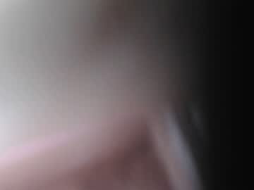Suzisshowboyxl August 24, 2025 Chaturbate stream image