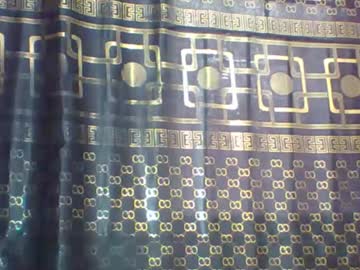 Sweet_Baby27 August 24, 2025 Chaturbate stream image