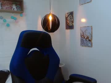 Taner_King August 24, 2025 Chaturbate stream image