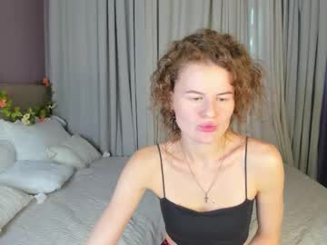 Wanda_Gomez August 24, 2025 Chaturbate stream image