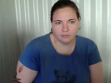 Xlisabluex August 24, 2025 Chaturbate stream image