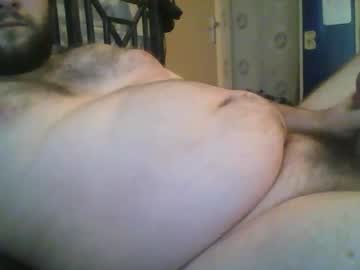 Zero0zero123 August 24, 2025 Chaturbate stream image
