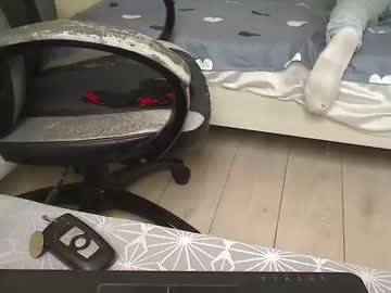 77777_20225 August 24, 2025 Chaturbate stream image