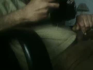 Blessyou777 August 24, 2025 Chaturbate stream image