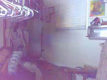 Cumslutboi27 August 24, 2025 Chaturbate stream image