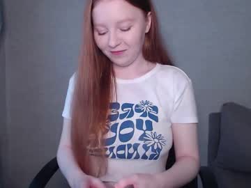 _Damnbaby August 24, 2025 Chaturbate stream image