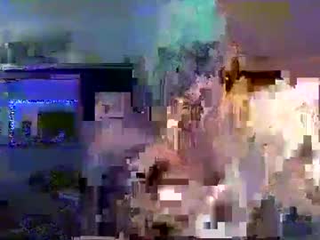 Dandwrzzo August 24, 2025 Chaturbate stream image