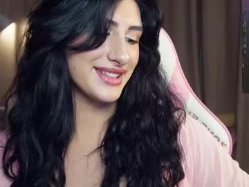 Djokonda August 24, 2025 Chaturbate stream image