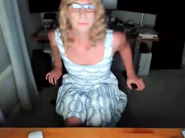 Ella594415 August 24, 2025 Chaturbate stream image