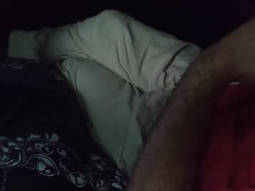 Grey_Stud August 24, 2025 Chaturbate stream image