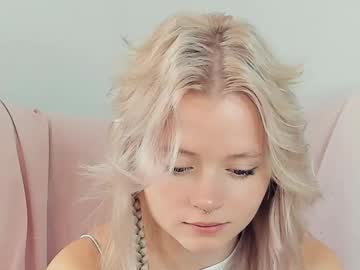 Hanaszot August 24, 2025 Chaturbate stream image