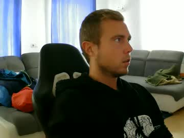 Herbstenden August 24, 2025 Chaturbate stream image