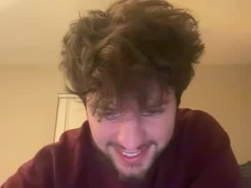 Kentsensual August 24, 2025 Chaturbate stream image