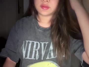 Ladybird21 August 24, 2025 Chaturbate stream image