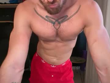 Leohungp August 24, 2025 Chaturbate stream image