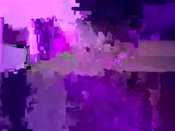 Lostnnlust August 24, 2025 Chaturbate stream image