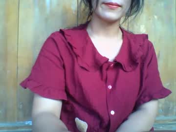 Lsmbaby August 24, 2025 Chaturbate stream image