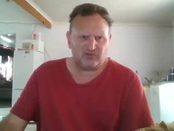 Nollie244 August 24, 2025 Chaturbate stream image