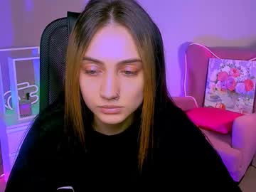 Olivia_Norton_ August 24, 2025 Chaturbate stream image