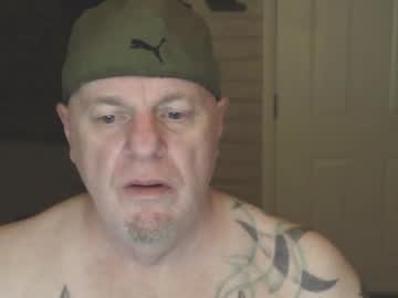 Roinaz August 24, 2025 Chaturbate stream image