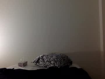 Sexyblondiifreak August 24, 2025 Chaturbate stream image