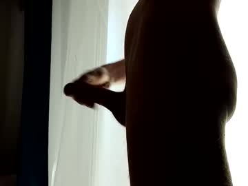 Stansmith222 August 24, 2025 Chaturbate stream image