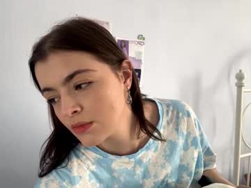 Trangarlick August 24, 2025 Chaturbate stream image