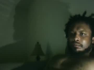 Trent_5296 August 24, 2025 Chaturbate stream image