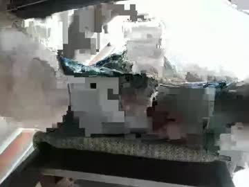 Vanvittig August 24, 2025 Chaturbate stream image