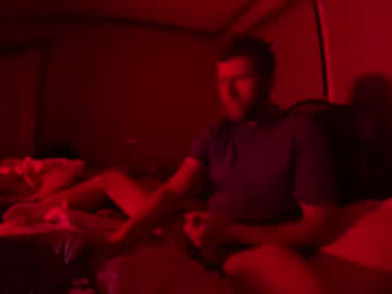 Zecktified August 24, 2025 Chaturbate stream image