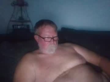 9gecko696969 August 24, 2025 Chaturbate stream image