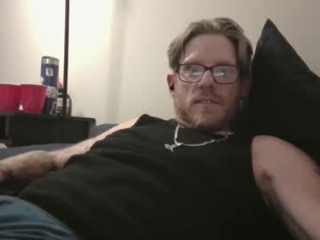 Bigguy4funtime August 24, 2025 Chaturbate stream image
