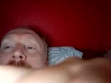 Bonzoband August 24, 2025 Chaturbate stream image