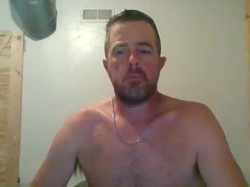 Country4life3649 August 24, 2025 Chaturbate stream image