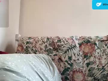 Deepthroatfucker_Ccs August 24, 2025 Chaturbate stream image