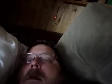Ekion6969 August 24, 2025 Chaturbate stream image