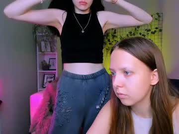 Jerry_Ray August 24, 2025 Chaturbate stream image